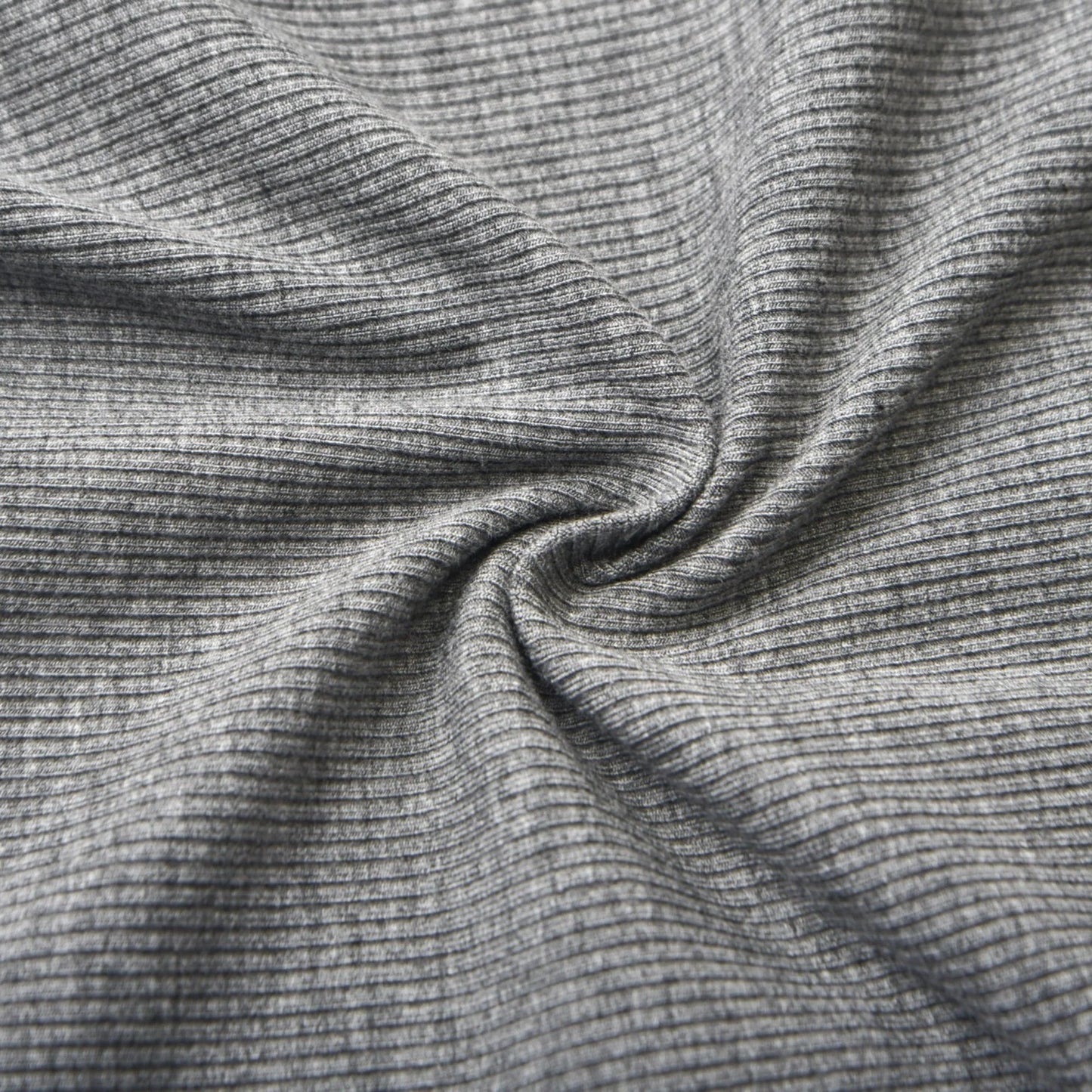 Tova Halterneck Cropped Sweatshirt