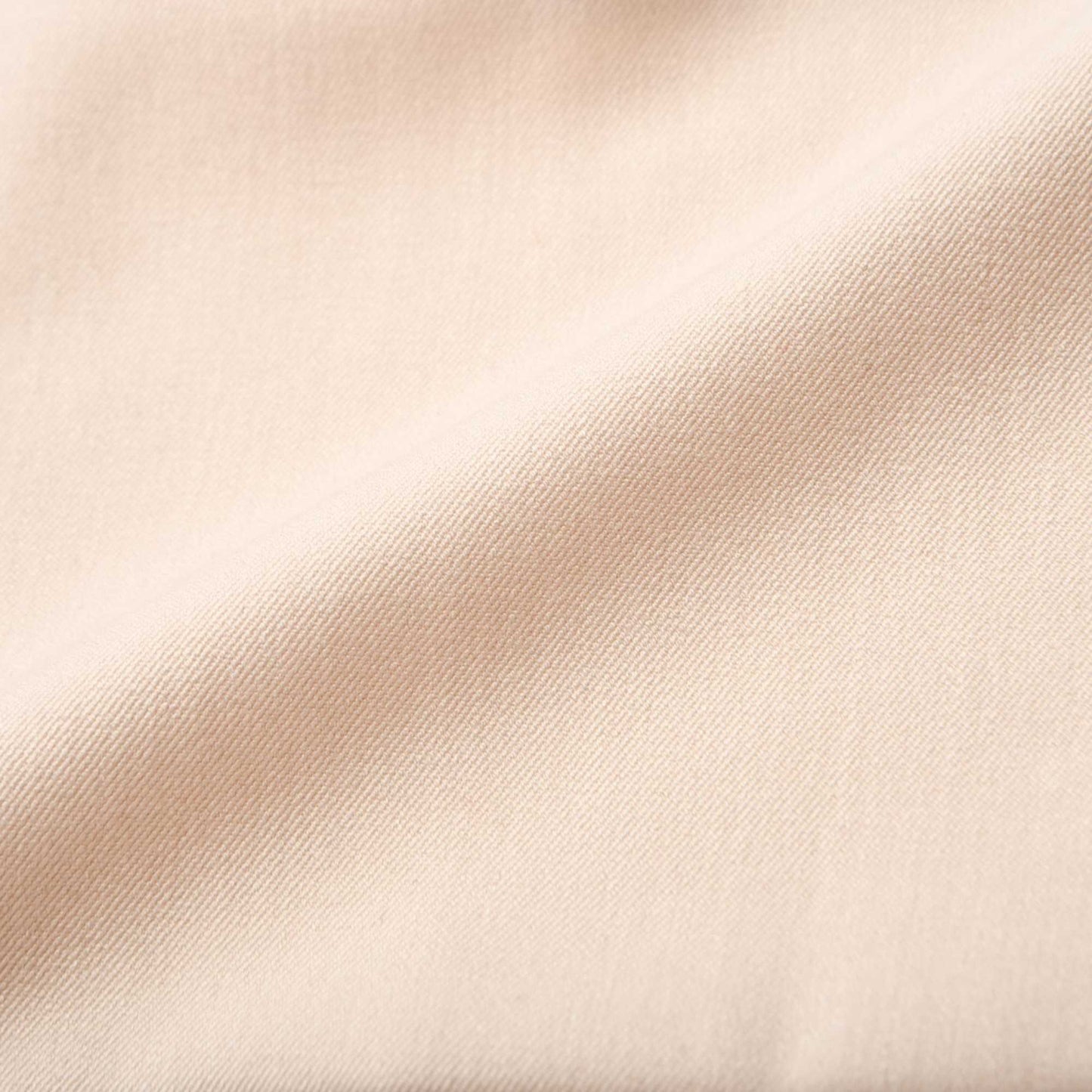 Naomi Button-Detail Crop Top