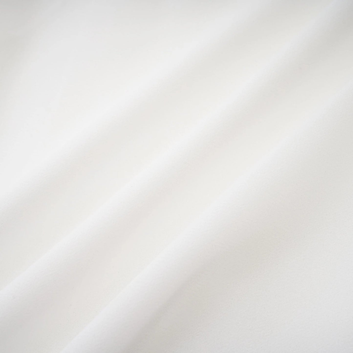 Mariah White Chiffon Ruffle Halterneck Maxi Dress