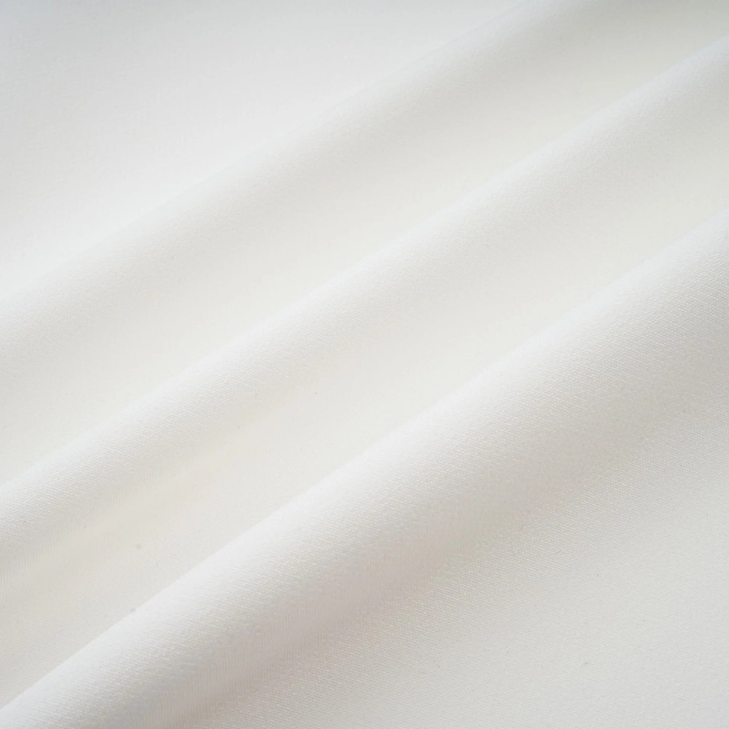 Ines Halterneck Layered Long Dress