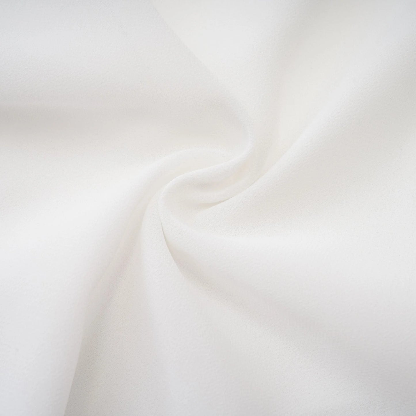 Mariah White Chiffon Ruffle Halterneck Maxi Dress