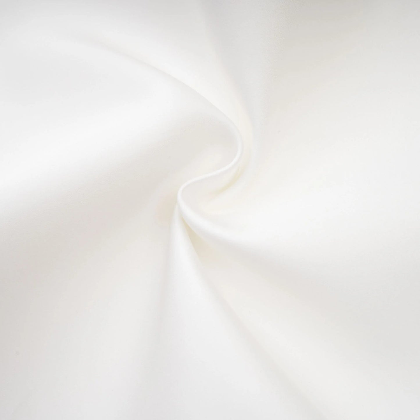 Laure White Bustier Off-Shoulder Mini Dress