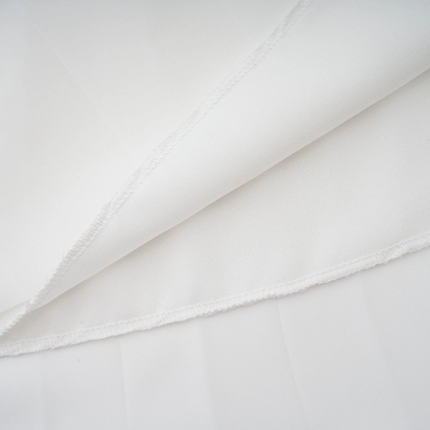 Ines Halterneck Layered Long Dress