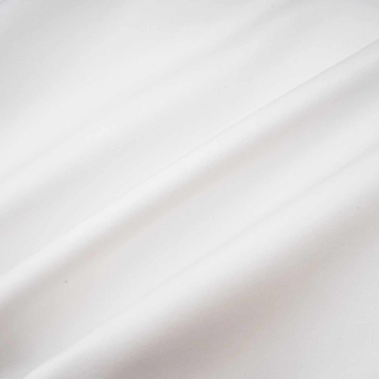 Lucie White Petal-Layered Strapless Corset Mini Dress
