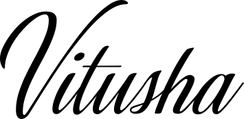 Vitusha