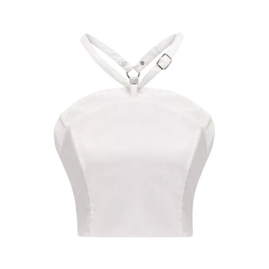 Karina crop top