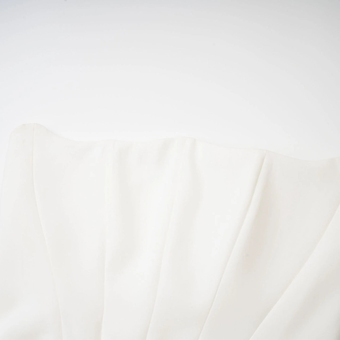 Aurore Off-Shoulder Maxi Dress