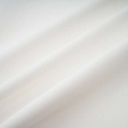 Ines Halterneck Layered Long Dress